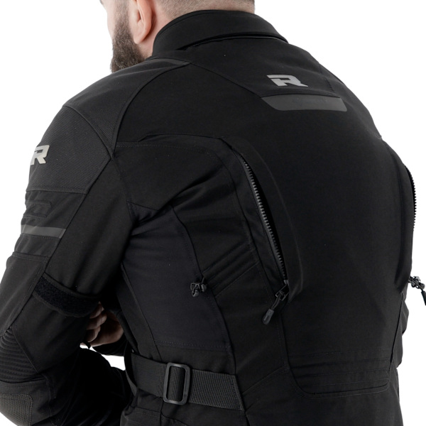 742028_Jacket_Richa_Cyclone 2 Gore-Tex Textile Jacket/742028_12.jpg